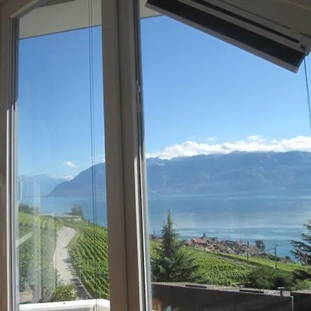 Lavaux