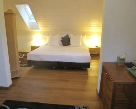 Lavaux 5*